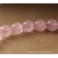 /msite/products/detail/productid/63254934/id/1518315.html